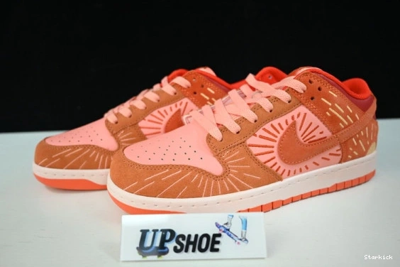 Solstice Winter NH (W) Dunk DO6723-800 Low Nike 0803